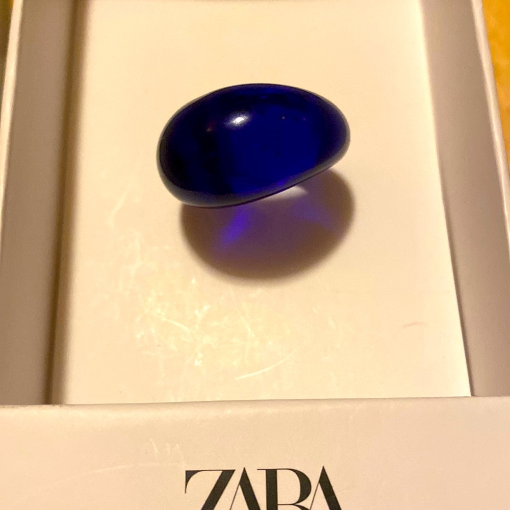Brand New!